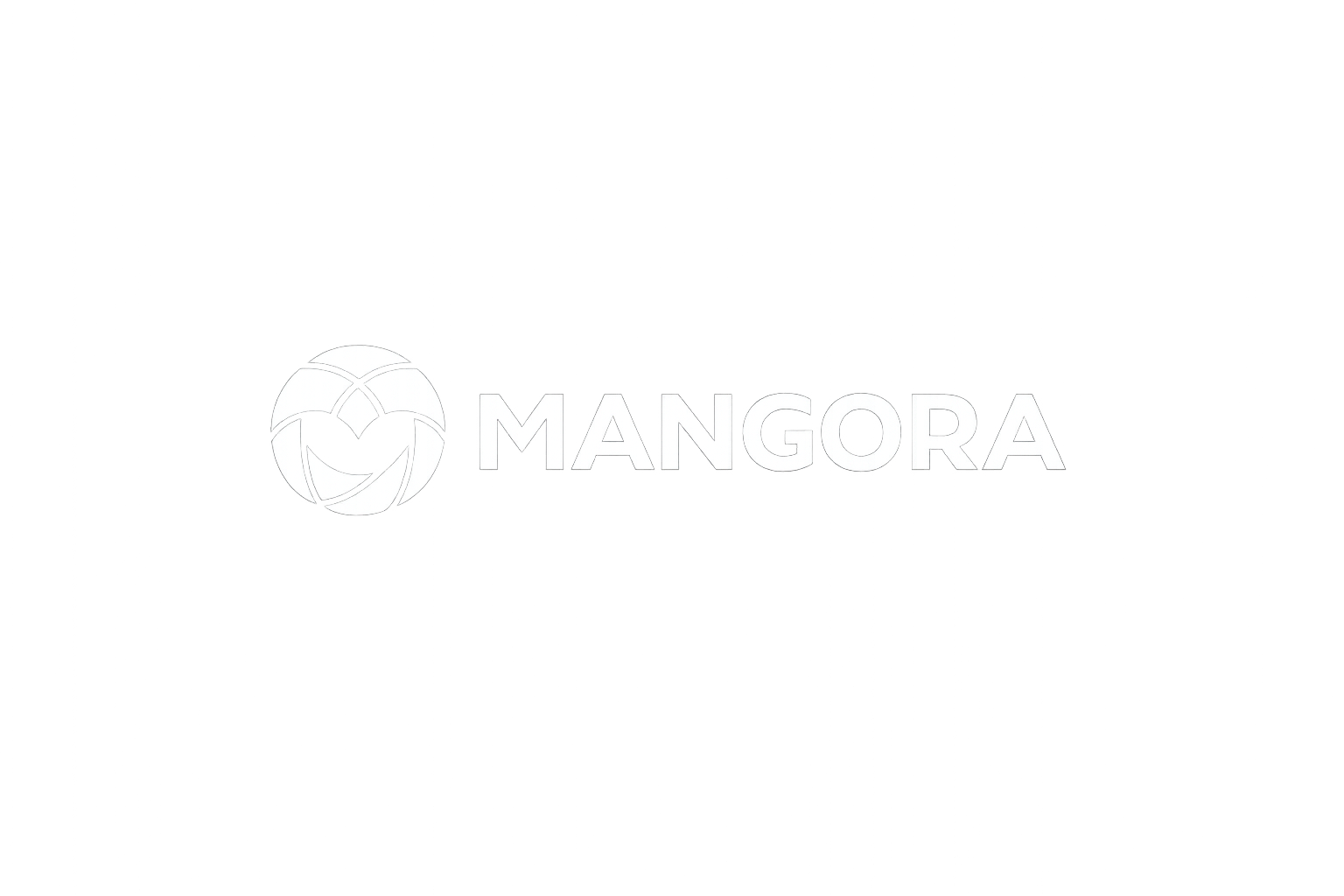 Mangora